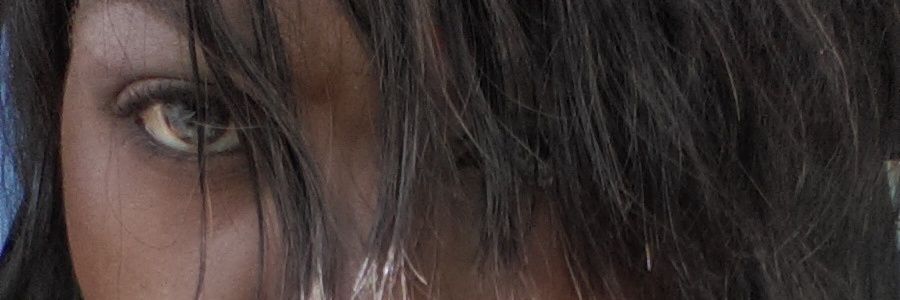 chocokittee's profile banner image