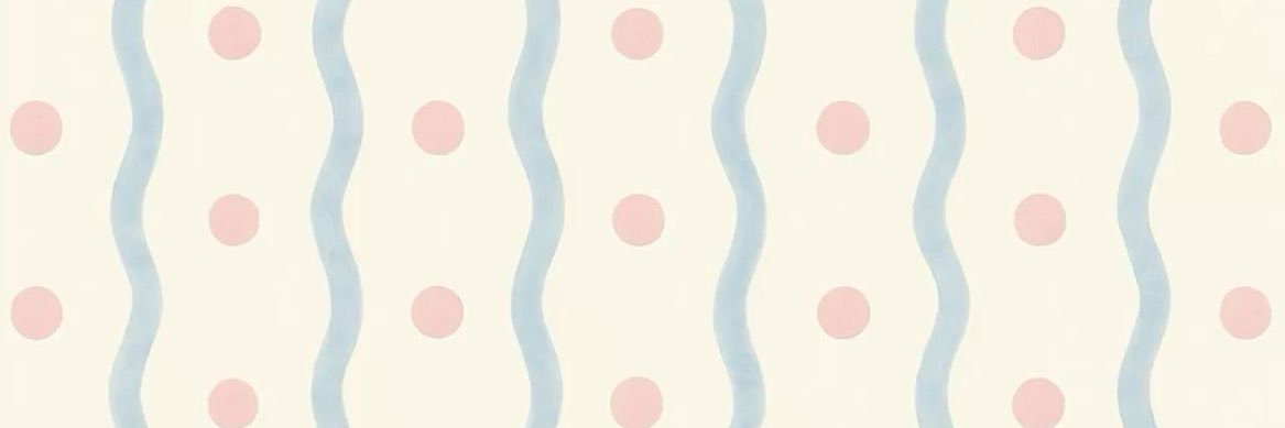 めぶき🐰🌙 banner