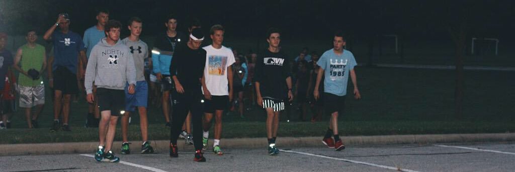 will_elliott2's profile banner image