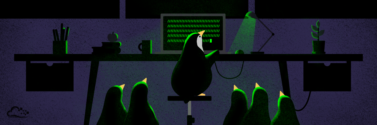 ZAAP59's profile banner image