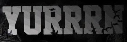 YurRrN's profile banner image