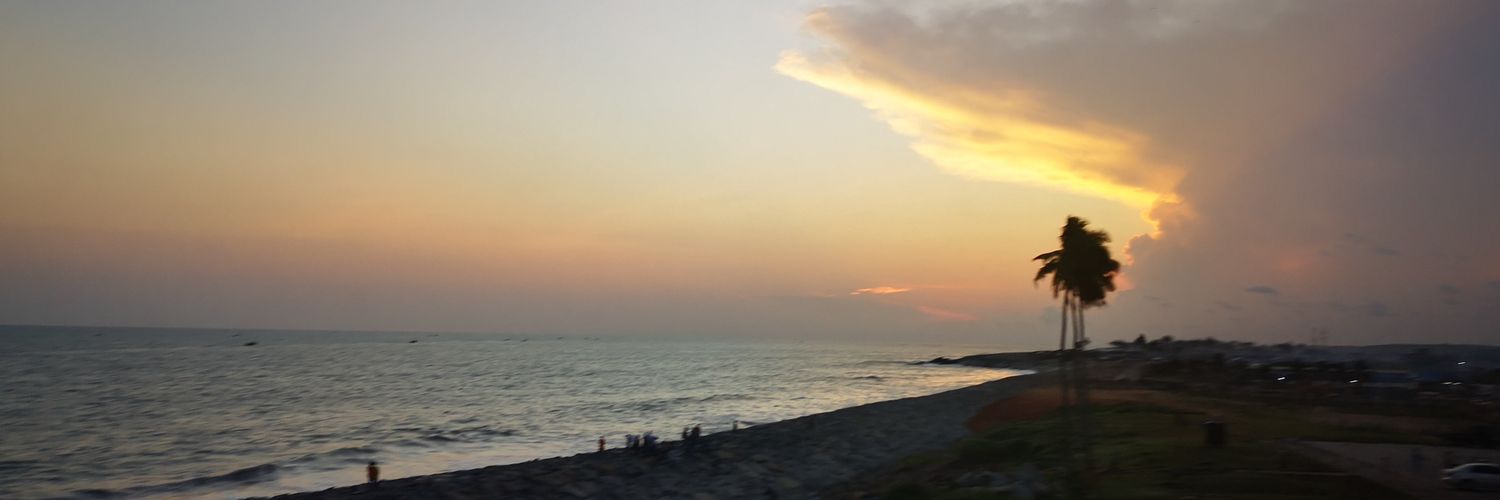 Mango_BerryK's profile banner image