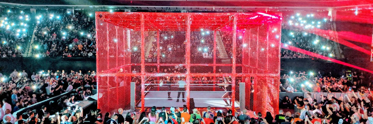 BashtonBigMan's profile banner image