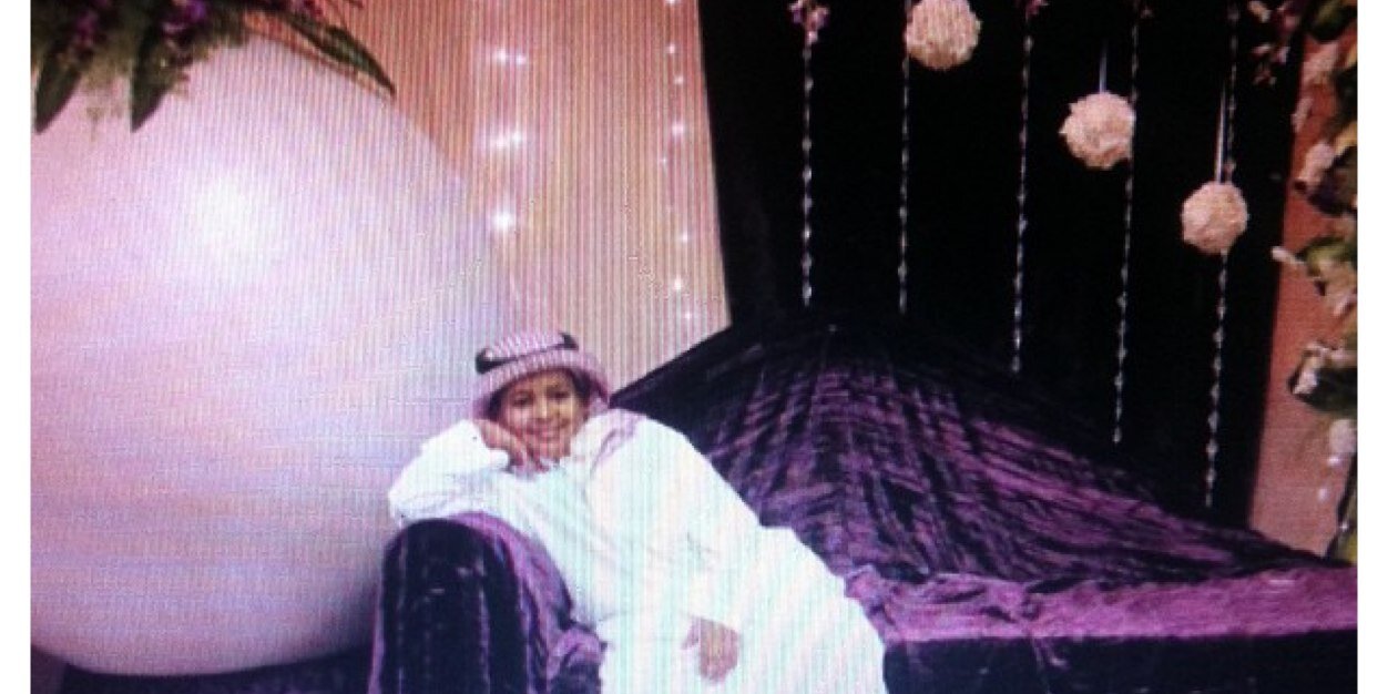 fawziah00's profile banner image