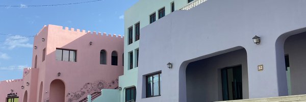 m_denigan Profile Banner