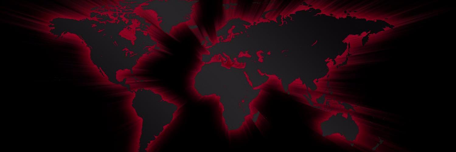 Anotherfkng_one's profile banner image
