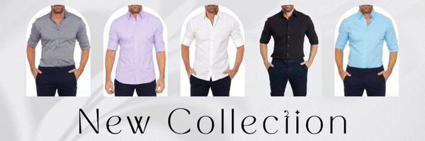 MeizaStore Profile Banner