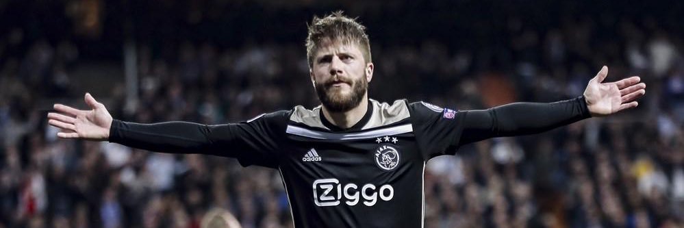 tsejdw's profile banner image