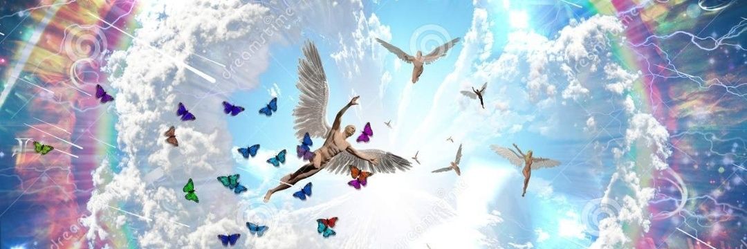 TuReflexion16's profile banner image
