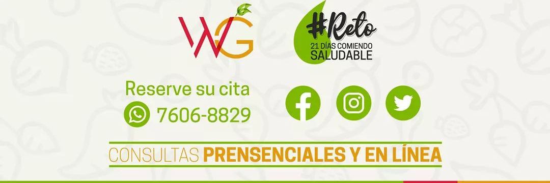 nutriwendysv's profile banner image