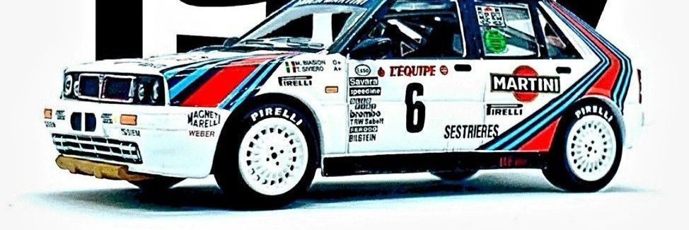 yeray🇮🇨🇮🇨🇮🇨 banner