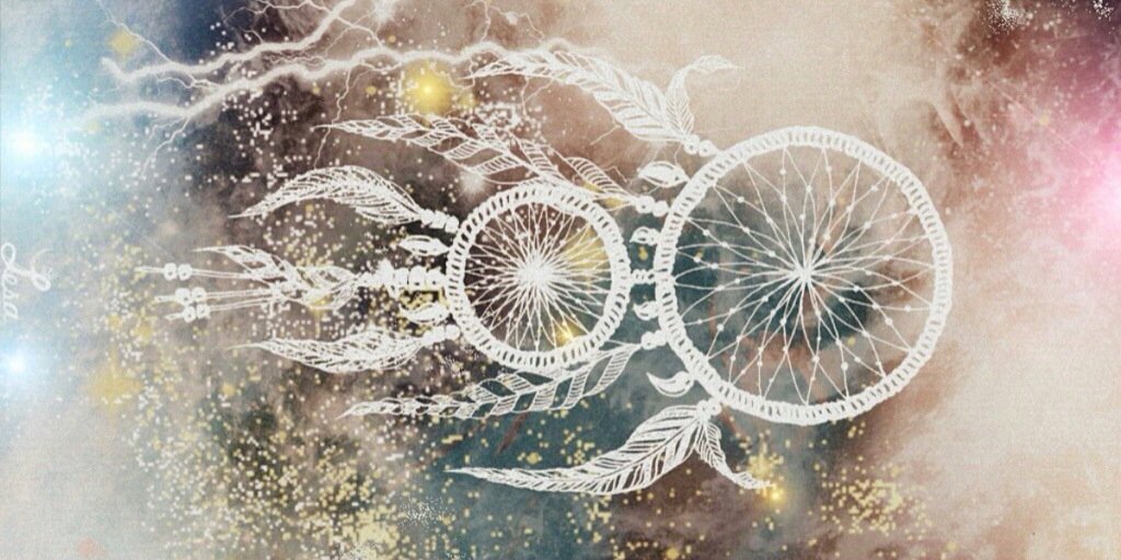 FanOfShakeyla's profile banner image