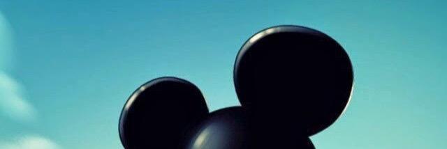 golffyns's profile banner image