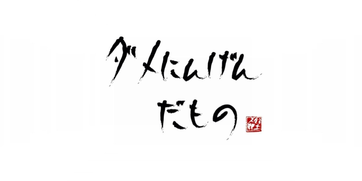 5_HT1a's profile banner image