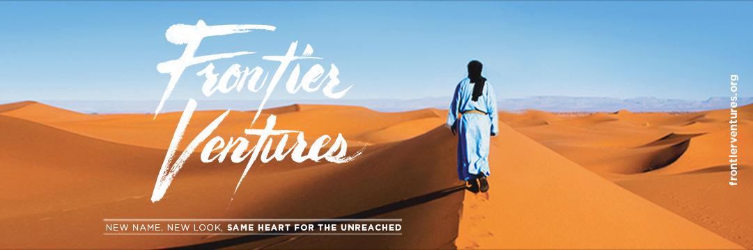 FrontierVntrs's profile banner image