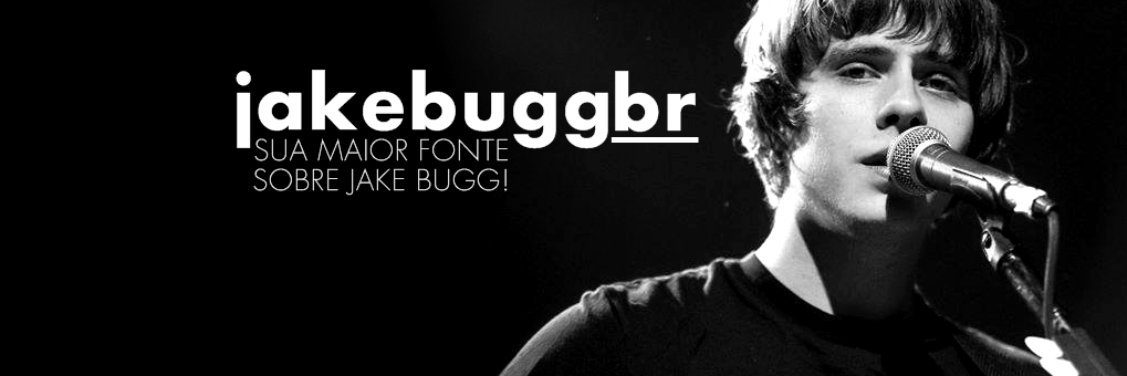 JakeBuggBRA's profile banner image