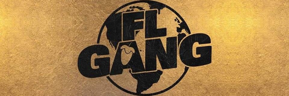 1milliebeats's profile banner image