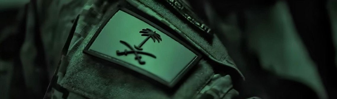 MVK_bx's profile banner image