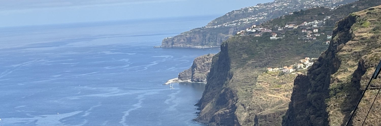 Michelle Akel banner