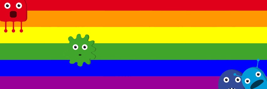 MILKSEROMAS's profile banner image