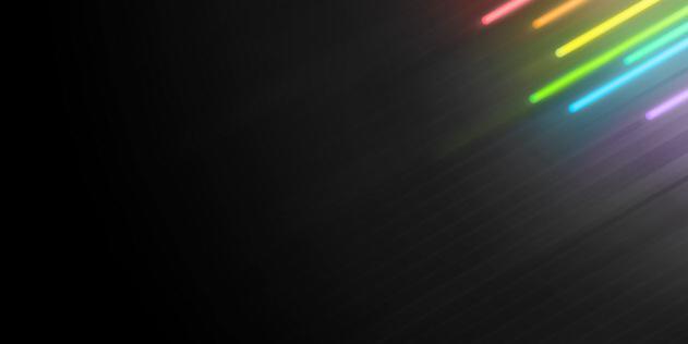 mariaduf's profile banner image