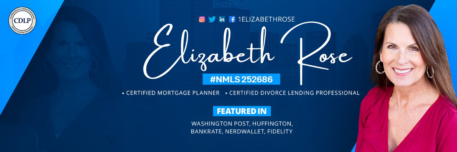1ElizabethRose's profile banner image