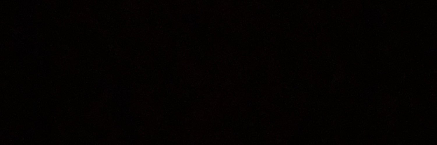 SlumpiizYT's profile banner image