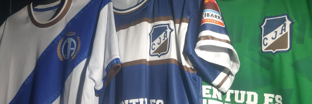 ANTONIANO HOY TE VENGO A VER banner