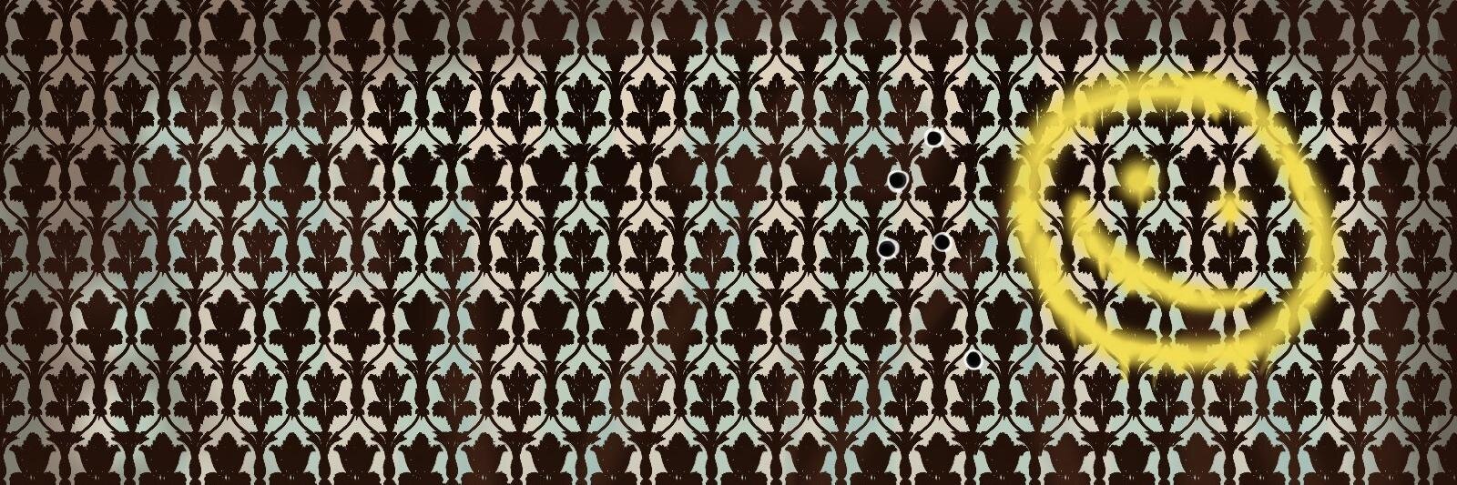 vasso_is's profile banner image