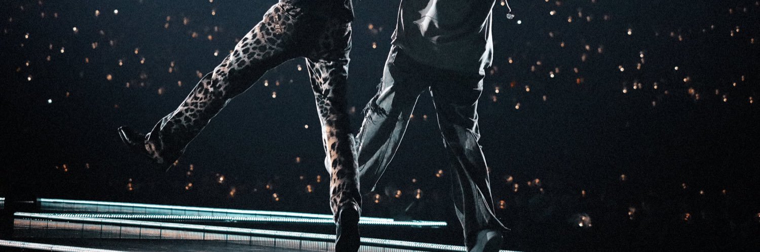 kanpe_D's profile banner image