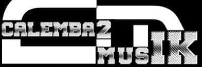 Calemba2M's profile banner image