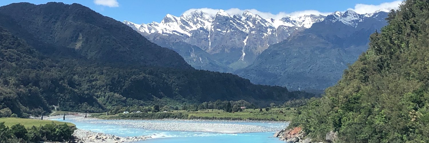 JbmJanet's profile banner image