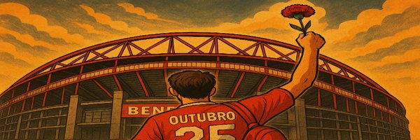 OFuraRedes Profile Banner