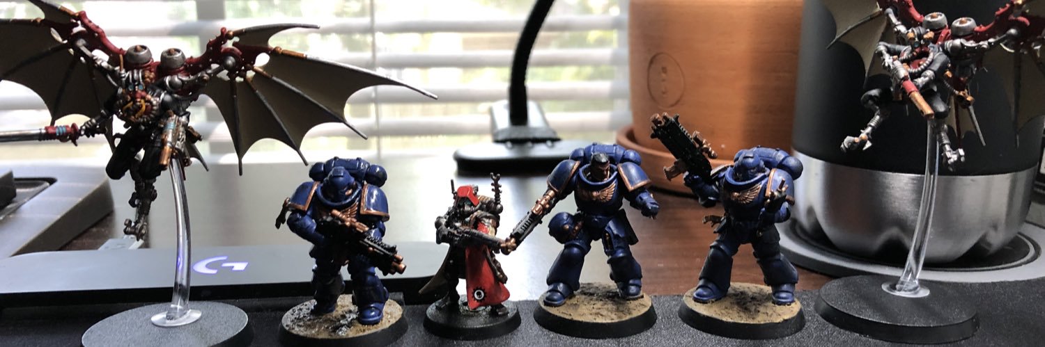 Noble1 banner