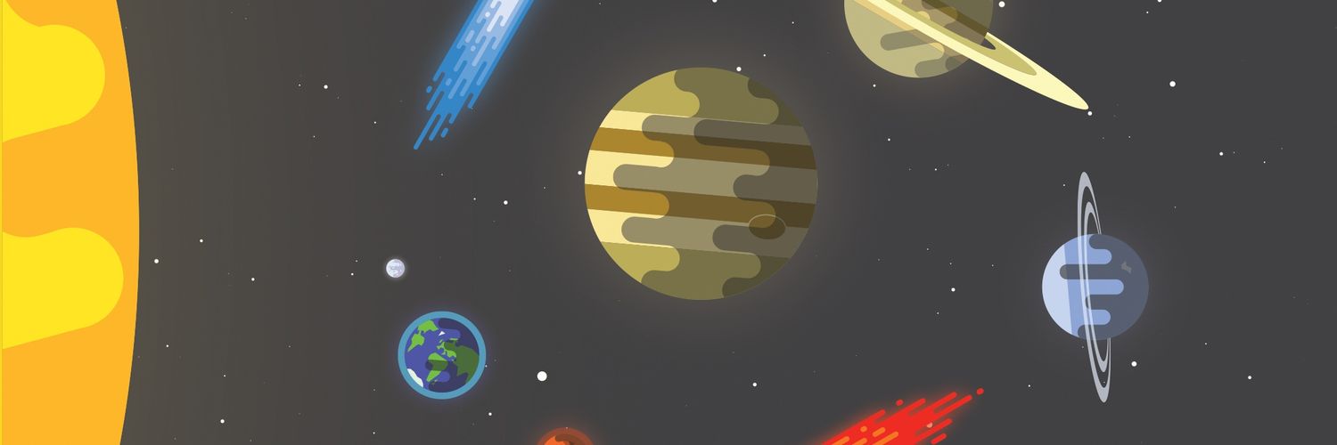RadicalFlipper5's profile banner image