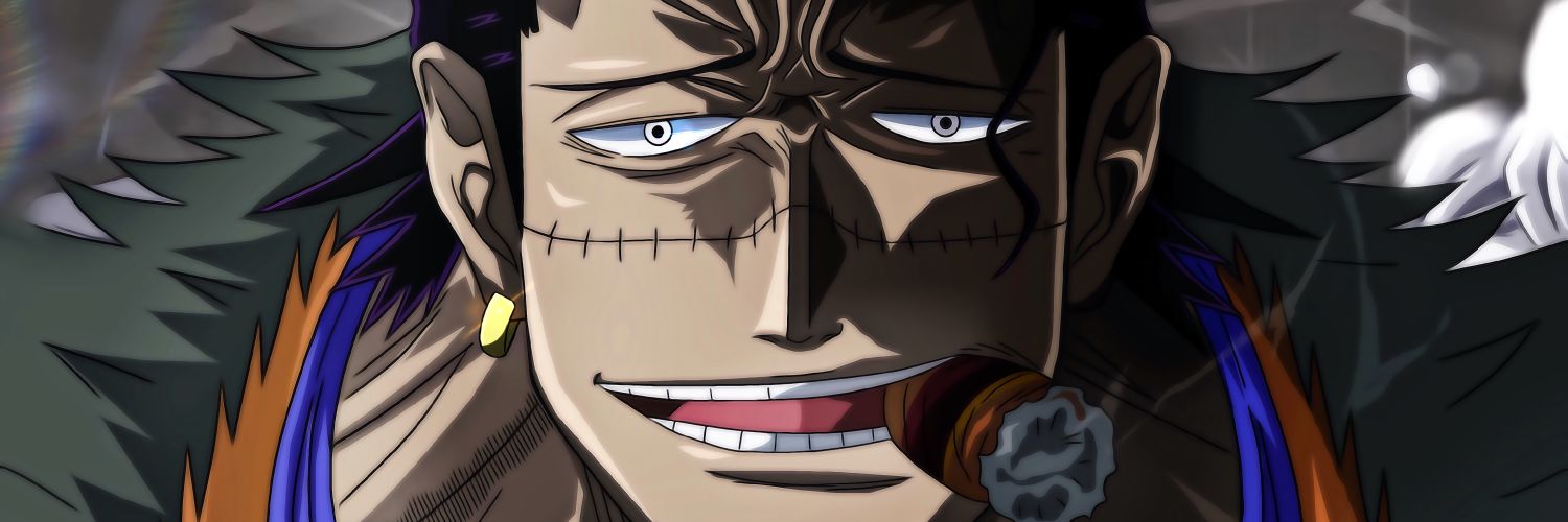 فهرست🦈 banner