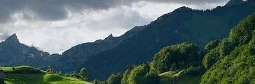 MaGaBaQ's profile banner image