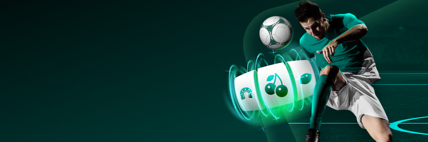 𝗣𝗮𝗳 | 𝗔𝗽𝘂𝗲𝘀𝘁𝗮𝘀 𝗦𝗹𝗼𝘁𝘀 𝗖𝗮𝘀𝗶𝗻𝗼 banner