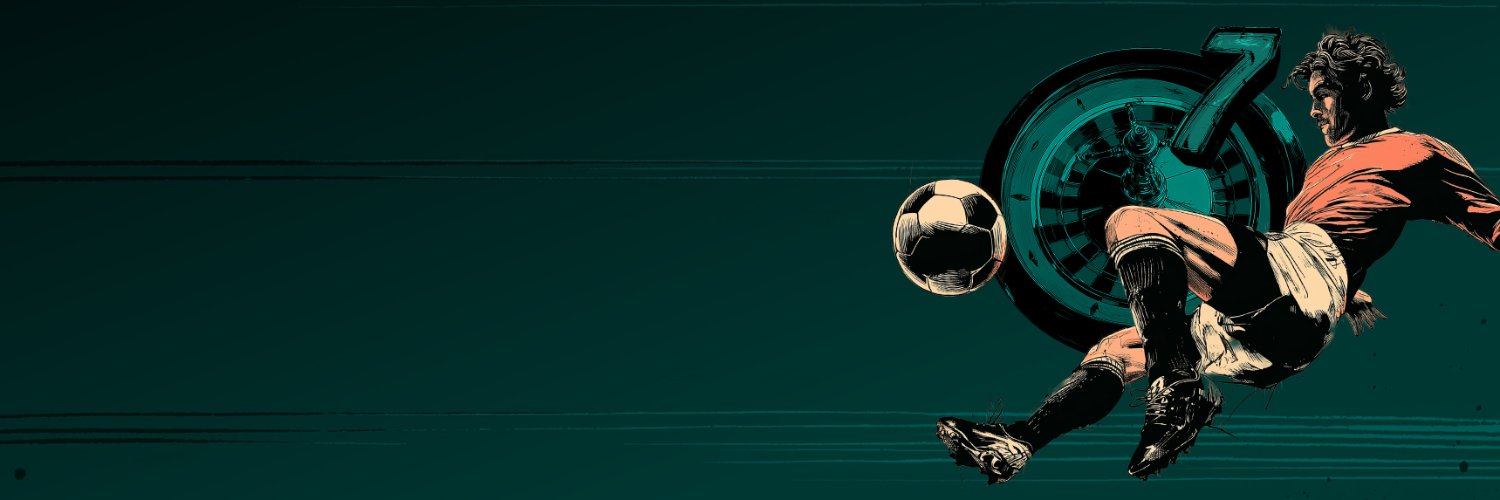 Paf_esp's profile banner image