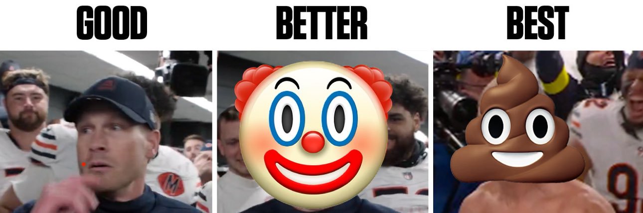 realkylepallo's profile banner image