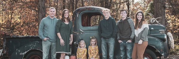 Jody_Acree Profile Banner
