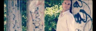 joseandradea's profile banner image