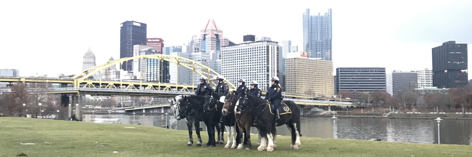 Heather 🫶🏼🖤💛 banner