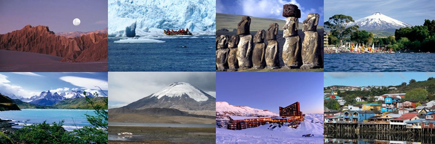 GuiadoChile's profile banner image