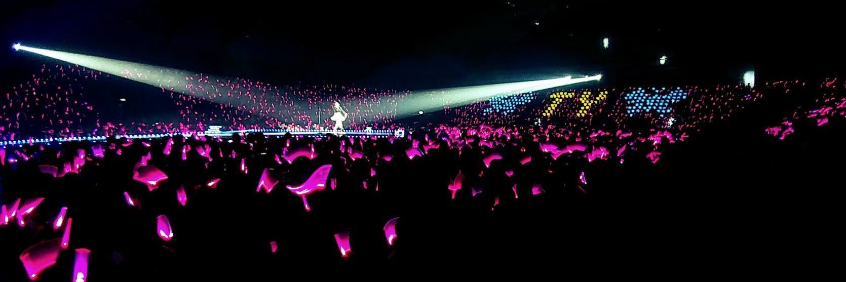 KTYui309's profile banner image