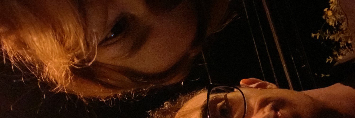 gokanzin's profile banner image