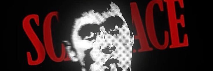 SoyRola_'s profile banner image