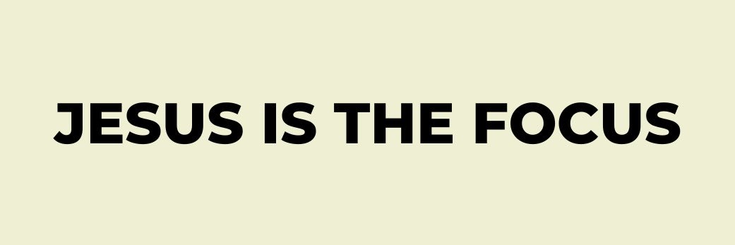 thisgospel__'s profile banner image