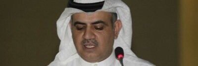 AlsaqriF's profile banner image