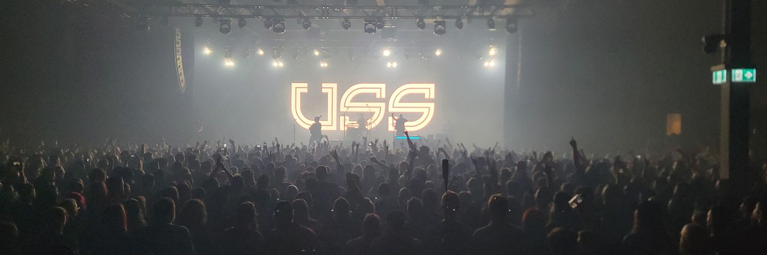 RobsBohoStudio banner